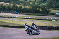 enduro-digital-images;event-digital-images;eventdigitalimages;lydden-hill;lydden-no-limits-trackday;lydden-photographs;lydden-trackday-photographs;no-limits-trackdays;peter-wileman-photography;racing-digital-images;trackday-digital-images;trackday-photos
